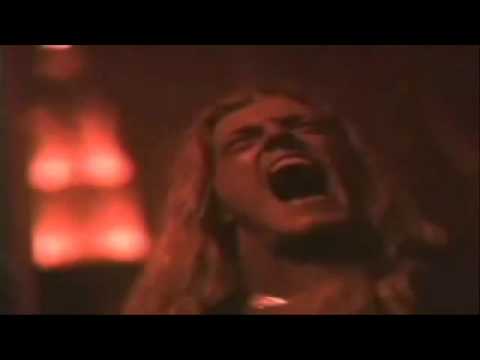 WWE Edge theme song Never gonna stop me + titantron HD