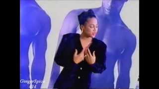 Michel&#39;le &#39;Keep Watchin&#39;