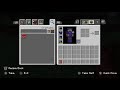 Minecraft Tie Dye Outfit Achievement Guide