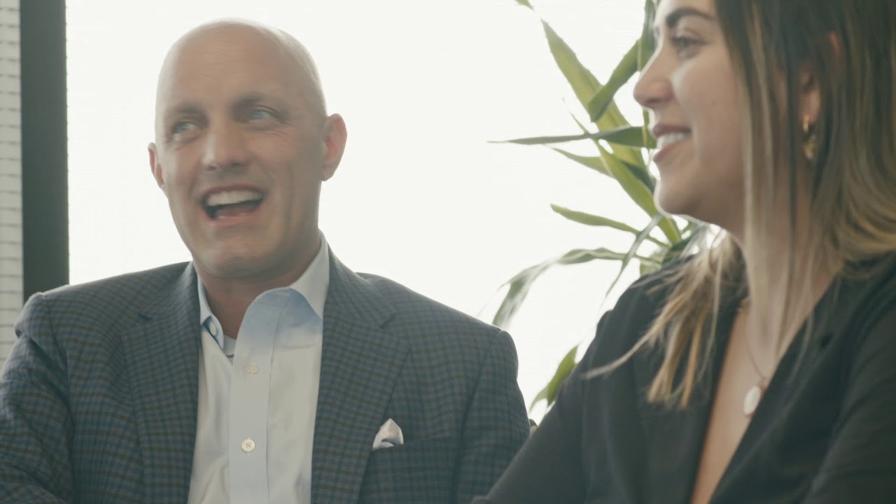 Outsourced Accounting - Business Advisory Services