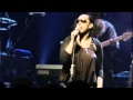 Richard Ashcroft _BornAgain Live@London 06/10 ...