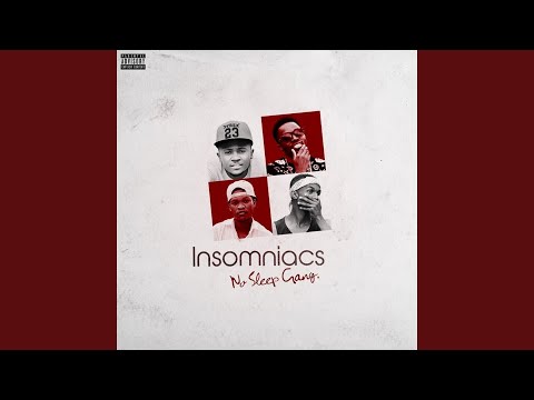 Put It on Me (feat. Kelvin Sings)