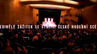 Láďa Křížek Akusticky | Vrchlického divadlo LOUNY Láďa Křížek Akusticky | Vrchlického divadlo LOUNY