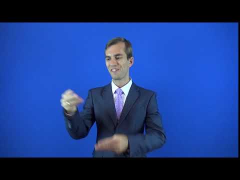 живительный