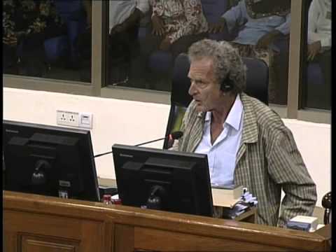 E1 189R 2013 05 06 S4 FL KH Pub