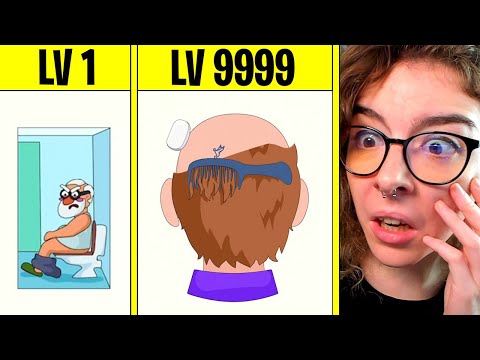 DELETE THE PART OF THE DRAWING YOU DON'T NEED TO SEE - Dop 2