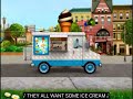 We Re Hear Ice Cream Truck On Team Umizoomi