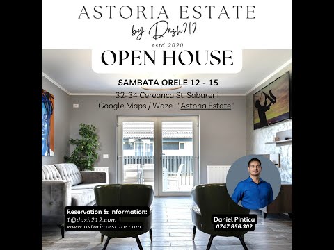 Evolutia constructiei unei case sigure