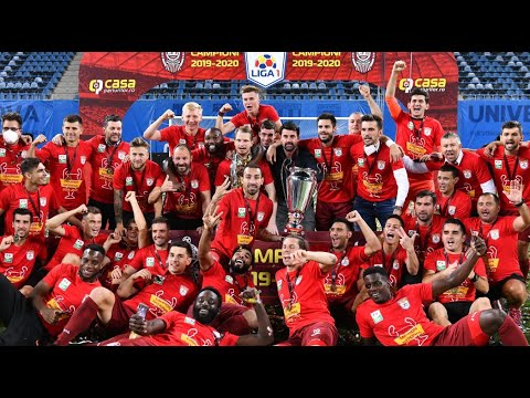 U Craiova - CFR 1-3. CFR Cluj e campioana României, trei titluri la rând. Merge în Liga Campionilor