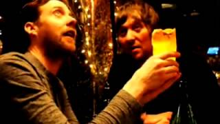 Kaiser Chiefs, Meanwhile up in Heaven (Video made by fans)