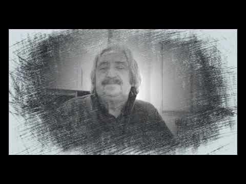 NON SI MUORE PER AMORE