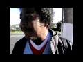 Entrevista Betão Portão RS