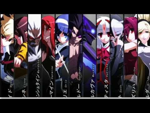 Super Desperation Radio 311 - TurboHype In-Transit: ZR Great