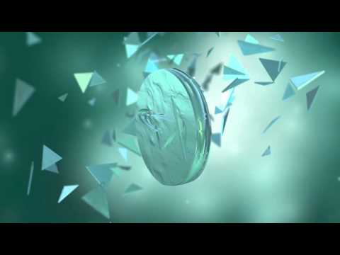 Sebastian Busto - Rhetorical Questions (Original Mix) KP Recordings