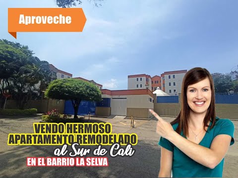 Apartamentos, Venta, La Selva - $190.000.000