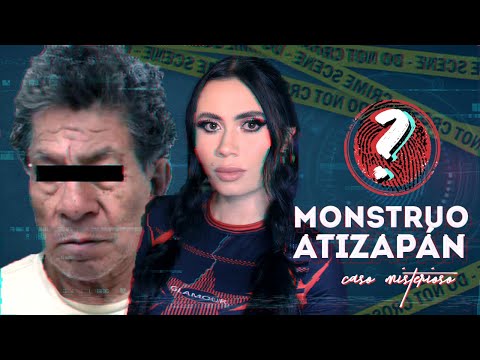 ¡Se DISFRAZABA de AMABLE VECINO! - Paulettee