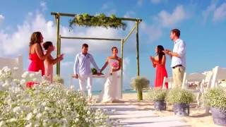 O Weddings by Oasis | Oasis Hotels & Resorts