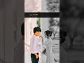 Song Love Lyricalzone Lovesongs Trending Romanticsongs Viralshort Tamilsong Lovesong Dance
