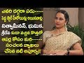 Actor Apoorva About Sridevi Nithya Menen Bhumika Chawla Friday Poster