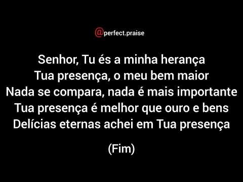 Medley Quero Subir (Ao Vivo) - Diante do Trono, Ana Paula Valadão playback legendado
