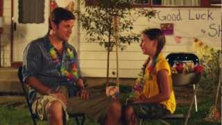 I Heart Shakey 'We Are Gonna Rule Chicago' Movie Clip video