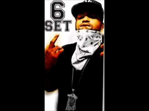 TOP MONTANA  X  ROZO CALLO -  FUGAZII