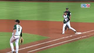 [分享] 今日葉子霆