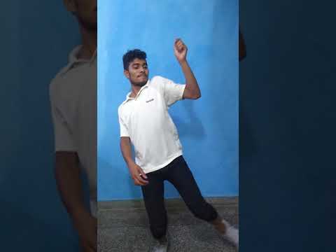 MAYANK CHAUHAN Mayank at a...