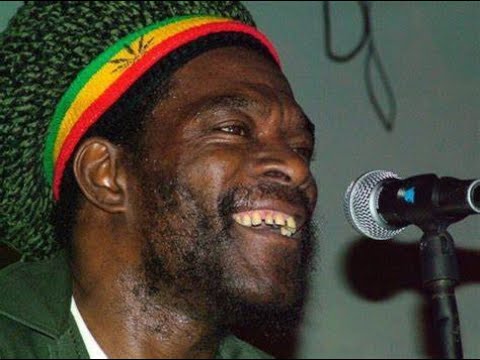 Apple Gabriel [from Israel Vibration] - *Live* in New York, July 14, 1998 #reggae