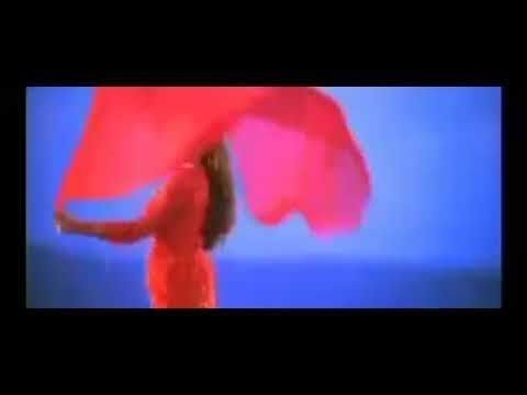 Kaisa Ye Pyar Hai - Full Video Song (2005)