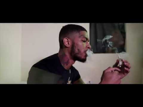 Don Migo - Keep Working (Official Video)