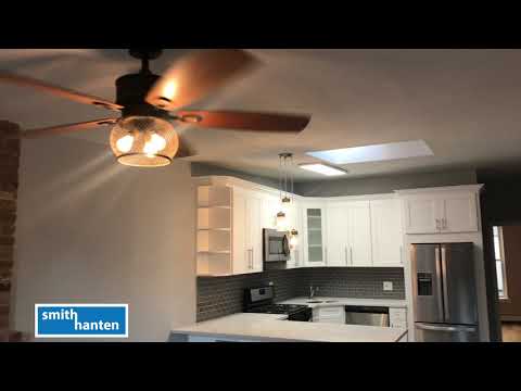 175 smith street video tour Boerum Hill BoCoCa Brooklyn