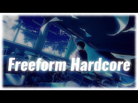 Kevin Energy vs Ephexis - Reality Control [Nu Energy]