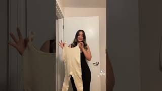 12 de diciembre de 2023