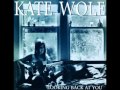 Kate Wolf - These Days
