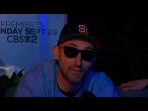 Mega64 Podcast 472 - The Evangelion Apology