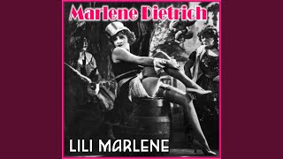 Ich bin die fesche lola