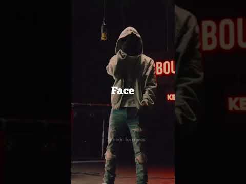 Booter Bee-Mad About Bars