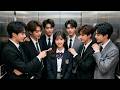 An Pool Girl Turns Into Everyone S Darling Loved And Spoiled By Six Powerful Boss Brothers