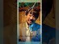 டேய் சும்மா இருடா Dai Summa Irra SJ Surya Dialogue Nenjam Marappathill