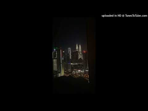 [FREE] Ashbeck x Nemzzz x Ayrtn chill uk type beat 2023 - "again"