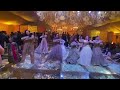 Billo Da Ghar | Best Dance Ever | Group Dance | Mehandi Dance | Pakistani Wedding.