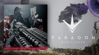 Paragon - Menu SONG