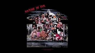 Psychic Mirrors - Draw Me Your Favorite Funk