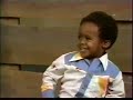 Sesame Street Episode 1041