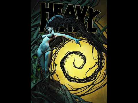 Richard Hol - Symphony No. 1