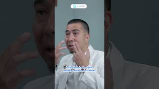 Download lagu Kenapa Hidung jadi Besar saat Hamil? mp3