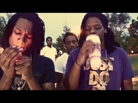 [AMG] Will D x Bell D - Mazi Dreams (Official Video) | Shot/Edited By @_Qiymo130