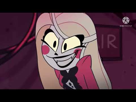 Tack the cobbler (Peter Pan) part 2 Charlie, John and ringo meets tack and Millie