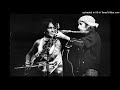 Bob Dylan live ,  with Joan Baez, Railroad Boy , St Petersburg 1976